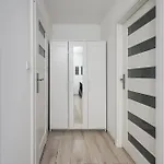 Lumina Cozy 2-rooms Near Zlote Tarasy Apartmán Varšava