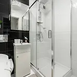 Διαμέρισμα Lumina Cozy 2-rooms Near Zlote Tarasy Βαρσοβία