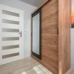 Lumina Cozy 2-rooms Near Zlote Tarasy *