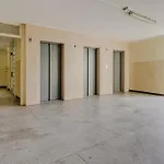 Lumina Cozy 2-rooms Near Zlote Tarasy Apartmán *